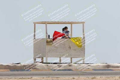 media/Apr-26-2025-BRL Bagger Racing League (Sat) [[9e270f465f]]/6-Liquid and Air Cooled Twins Race/